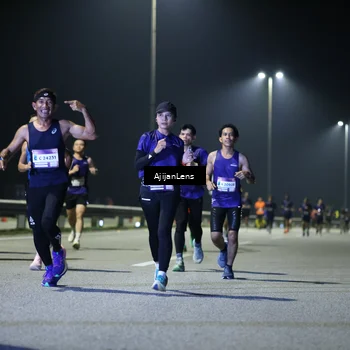 Runner Photo 7333228