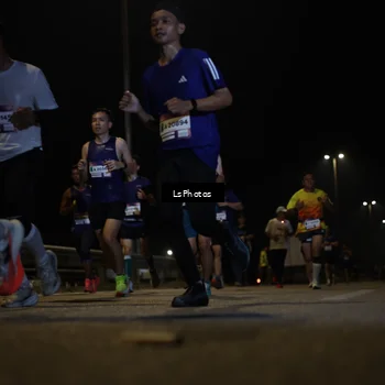 Runner Photo 7333229