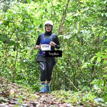Runner Photo 7333230