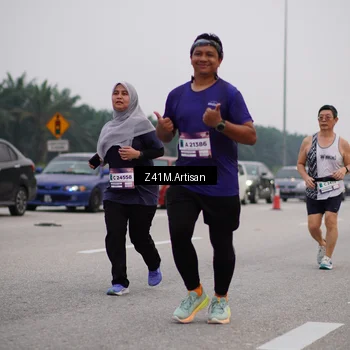 Runner Photo 7333231