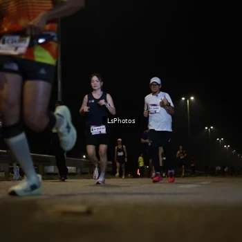 Runner Photo 7333232