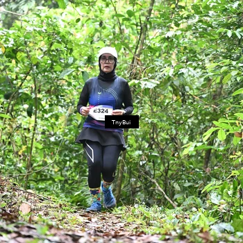Runner Photo 7333233