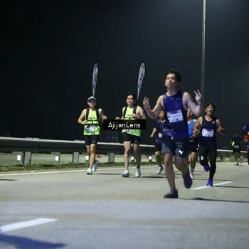 Runner Photo 7333235