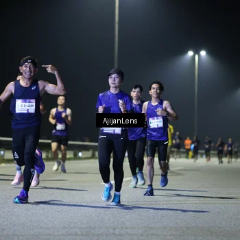 Runner Photo 7333236