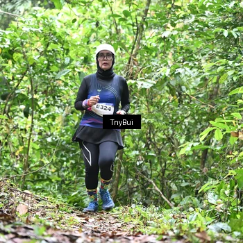 Runner Photo 7333238
