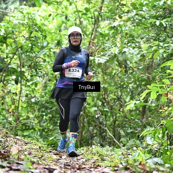 Runner Photo 7333239