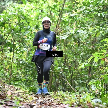 Runner Photo 7333240