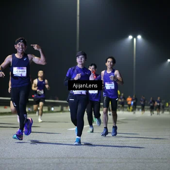 Runner Photo 7333241