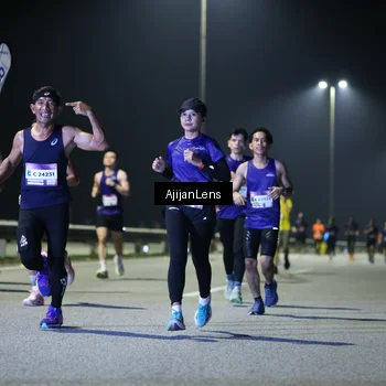 Runner Photo 7333242