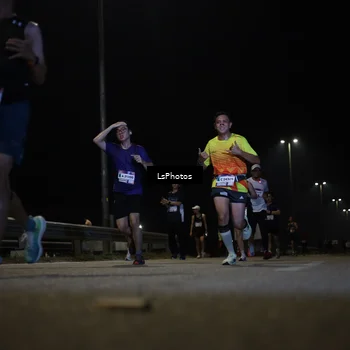 Runner Photo 7333243