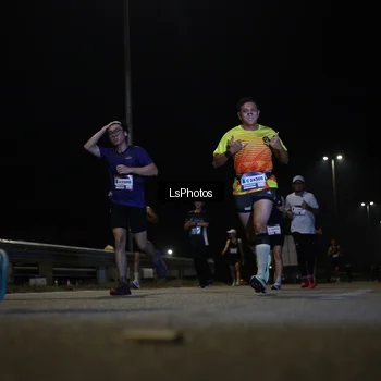 Runner Photo 7333246