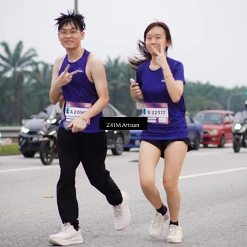 Runner Photo 7333247