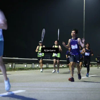 Runner Photo 7333248
