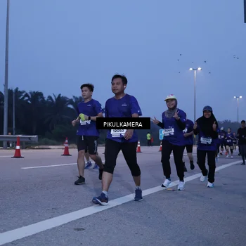 Runner Photo 7333249