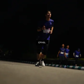 Runner Photo 7333250