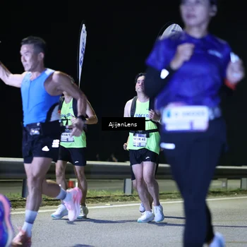 Runner Photo 7333251