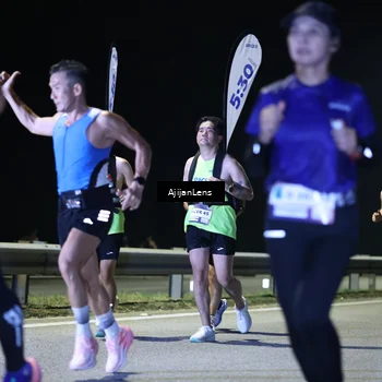 Runner Photo 7333252