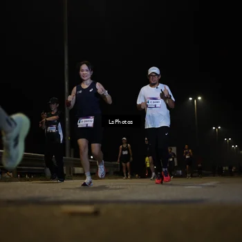 Runner Photo 7333253