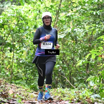 Runner Photo 7333254