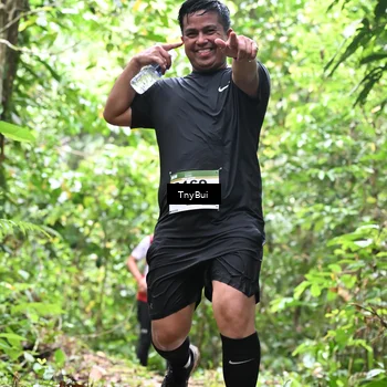 Runner Photo 7333255