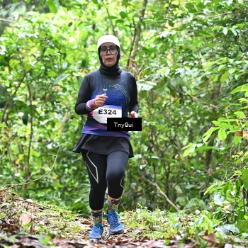 Runner Photo 7333256