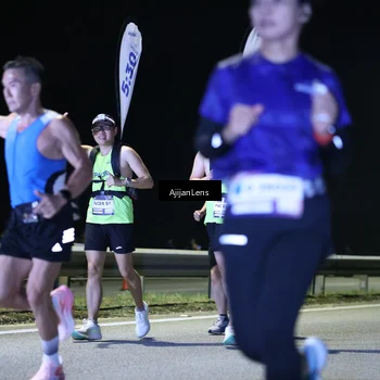 Runner Photo 7333258