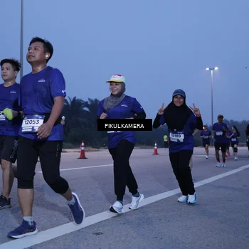 Runner Photo 7333259