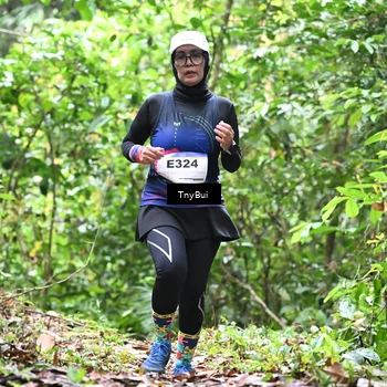 Runner Photo 7333260