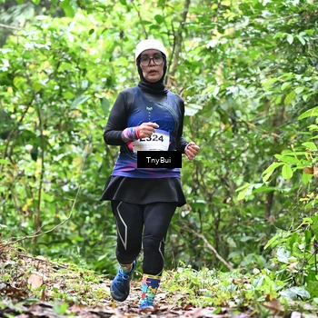 Runner Photo 7333261