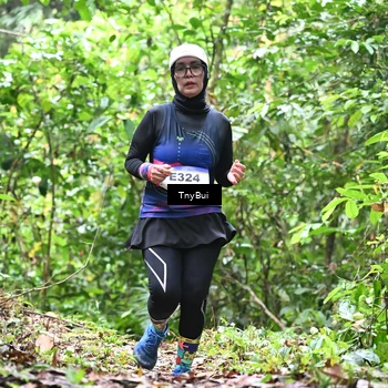 Runner Photo 7333262
