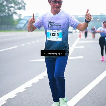 Runner Photo 7333263