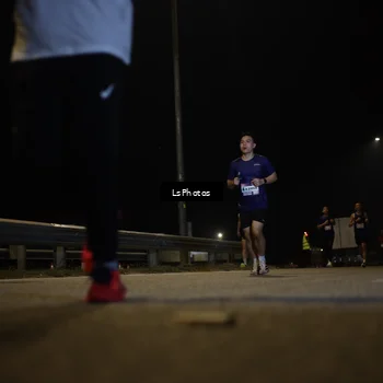 Runner Photo 7333267