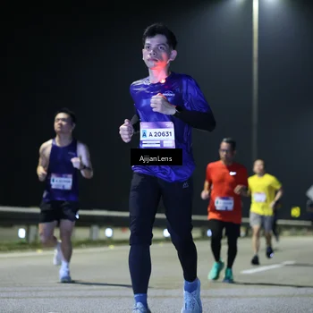 Runner Photo 7333268