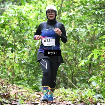 Runner Photo 7333269