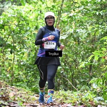 Runner Photo 7333270