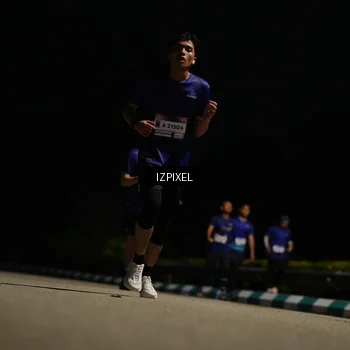 Runner Photo 7333273