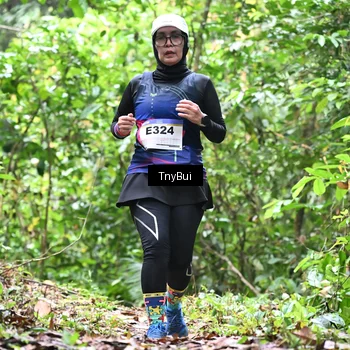 Runner Photo 7333276