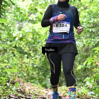 Runner Photo 7333277
