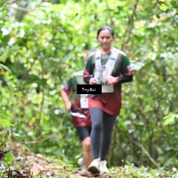 Runner Photo 7333281