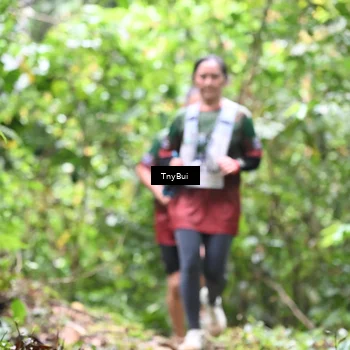 Runner Photo 7333282