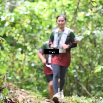 Runner Photo 7333283