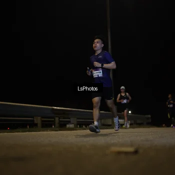 Runner Photo 7333284