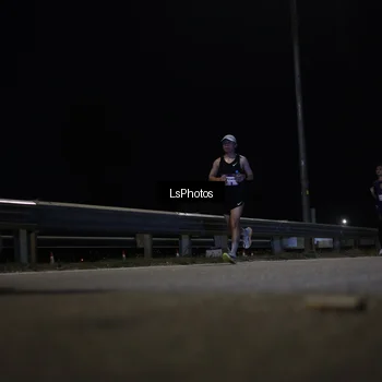 Runner Photo 7333286