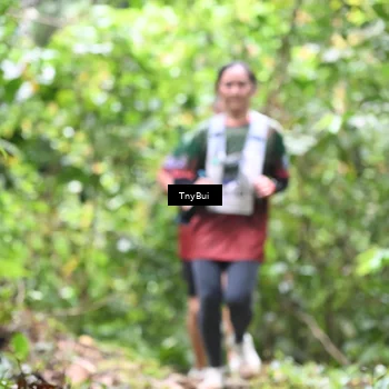 Runner Photo 7333287