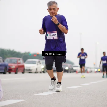 Runner Photo 7333295
