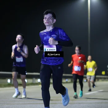 Runner Photo 7333296