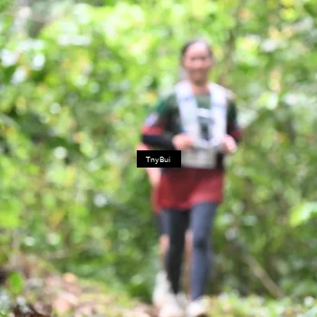 Runner Photo 7333297