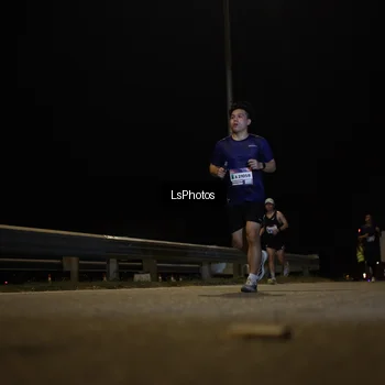 Runner Photo 7333298