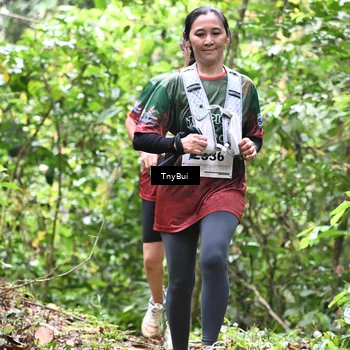Runner Photo 7333300