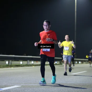 Runner Photo 7333301